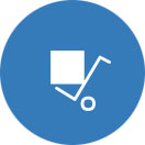 镇沅彝族哈尼族拉祜族自治县电信商铺宽带