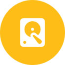 镇沅彝族哈尼族拉祜族自治县电信家用宽带