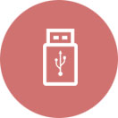 镇沅彝族哈尼族拉祜族自治县电信租房宽带