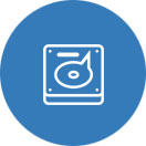 镇沅彝族哈尼族拉祜族自治县电信工地宽带