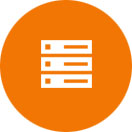 镇沅彝族哈尼族拉祜族自治县电信电商宽带