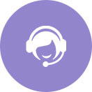 镇沅彝族哈尼族拉祜族自治县电信政企宽带