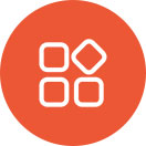 镇沅彝族哈尼族拉祜族自治县电信直播宽带